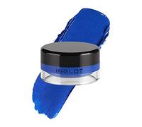 INGLOT - Eyeliner Gel AMC 68 5.5 g Viola unisex