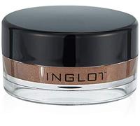 INGLOT - Eyeliner Gel AMC 68 5.5 g Marrone unisex