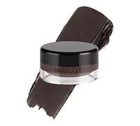 Inglot AMC eyeliner in gel colore 90 5,5 g