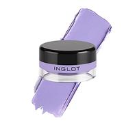 Inglot AMC Gel Eyeliner | Formula a Lunga Tenuta e Waterproof | Ipoallergenico | Tenuta Estrema | Applicazione Facile | Colore Intenso | 5,5 g : 61