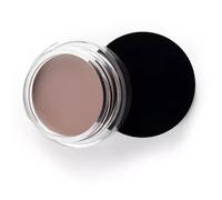 INGLOT AMC Gel per sopracciglia 11 2 g