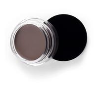 INGLOT AMC Gel per sopracciglia 17 2 g
