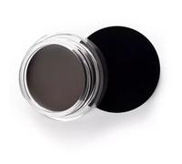INGLOT AMC Gel per sopracciglia 20 2 g