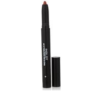 INGLOT AMC Lipliner Matte - 19