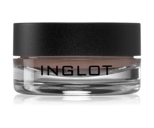 Inglot AMC pomata in gel per sopracciglia colore 16 2 g