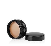 Inglot Base Fissante per Ombretto | Prepara e Intensifica i Colori | Formula Liscia e Facile da Applicare | Lunga Tenuta | Finish Senza Sbavature | Eye Makeup Base | 5,5 g