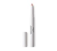 INGLOT - Base per labbra HoldOn Lip Primer Primer labbra 1.4 g Bianco unisex
