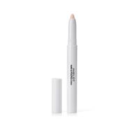 INGLOT - Base per labbra HoldOn Lip Primer Primer labbra 1.4 g Nude unisex