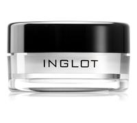 Inglot Basic cipria trasparente in polvere colore 216 1,5 g