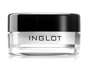 Inglot Basic cipria trasparente in polvere colore 216 1,5 g