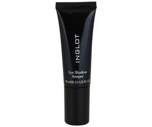 Inglot Basic primer per ombretto 10 ml