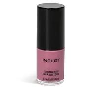 INGLOT Blush Liquid Face - 96 | Fard liquido