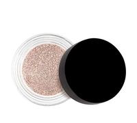 Inglot Body Sparkles - Glitter: 109