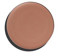 Inglot Bronzer Freedom Cream System Tan Feeling | Texture cremosa e facile applicazione | Colorito abbronzato | Formula a lunga durata | Effetto solare e radioso | Bronzer in crema | 6,7 g : 23