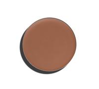 Inglot Bronzer Freedom Cream System Tan Feeling | Texture cremosa e facile applicazione | Colorito abbronzato | Formula a lunga durata | Effetto solare e radioso | Bronzer in crema | 6,7 g : 21