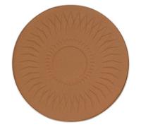 Inglot Bronzer Viso Opaco | Abbronzatura Naturale e Luminosa | Effetto Opaco Senza Lucidità | Lunga Durata | Freedom System Always the Sun Matte Face Bronzer | 9 g : 602