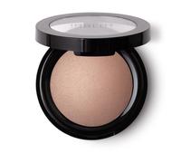 INGLOT - BRONZIE CHEEKS Contouring 5.6 g Marrone chiaro female