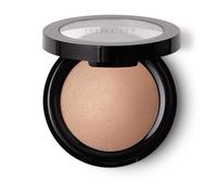 INGLOT - BRONZIE CHEEKS Contouring 5.6 g Marrone chiaro female