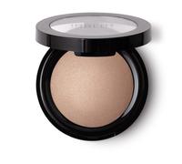 INGLOT - BRONZIE CHEEKS Contouring 5.6 g Nude female