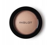 INGLOT Bronzie Cheeks terra abbronzante compatta per il viso 41 5,6 g