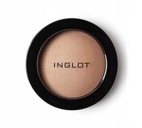INGLOT Bronzie Cheeks terra abbronzante compatta per il viso 42 5,6 g