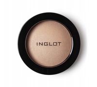 INGLOT Bronzie Cheeks terra abbronzante compatta per il viso 43 5,6 g