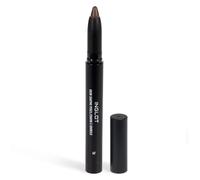 INGLOT - Brow Shaping Pencil Matite sopracciglia 1.4 g Grigio unisex