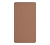 INGLOT - Cipria 5.5 g Marrone unisex