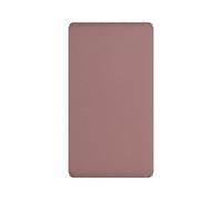 INGLOT - Cipria 5.5 g Oro rosa unisex