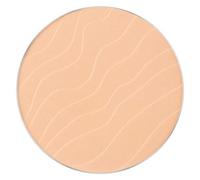 Inglot Cipria Compatta Stay Hydrated Freedom System | Effetto Naturale | Idratazione Intensa per una Pelle Sana e Luminosa | Finish Sottile e Luminoso | 9 g : 203
