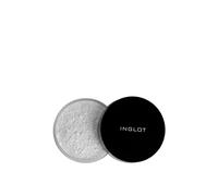 Inglot Cipria in Polvere Libera Opacizzante System 3S 31 2.5g