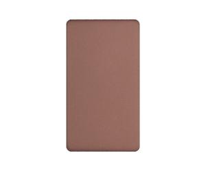 INGLOT - Cipria Scolpente FREEDOM SYSTEM HD 507 5.5 g Marrone unisex