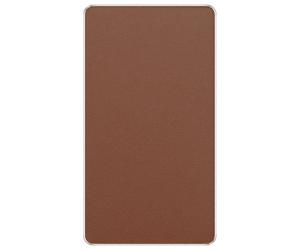 INGLOT - Cipria Scolpente FREEDOM SYSTEM HD 507 5.5 g Marrone unisex