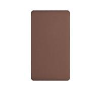 INGLOT - Cipria Scolpente FREEDOM SYSTEM HD 507 Contouring 5.5 g Bianco unisex