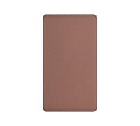 INGLOT - Cipria Scolpente FREEDOM SYSTEM HD 507 Contouring 5.5 g Marrone unisex