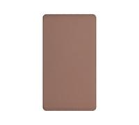 INGLOT - Cipria Scolpente FREEDOM SYSTEM HD 507 Contouring 5.5 g Marrone unisex