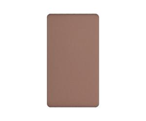INGLOT - Cipria Scolpente FREEDOM SYSTEM HD 507 Contouring 5.5 g Marrone unisex