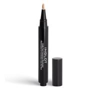 Inglot Corrective Illuminator | Correttore Illuminante | Formula Leggera | Copre le Imperfezioni e Illumina | Effetto di Lunga Durata | Adatto a Tutti i Tipi di Pelle | 2,5 ml | 60