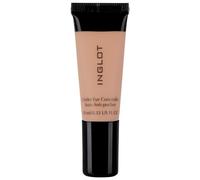 INGLOT - Correttore Contorno Occhi 97 Correttori 10 ml Marrone chiaro unisex