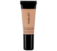 INGLOT - Correttore Contorno Occhi 97 Correttori 10 ml Marrone chiaro unisex