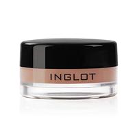 Inglot AMC correttore in crema colore 58 5.5 g