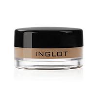 Inglot AMC correttore in crema colore 66 5.5 g