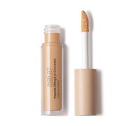 Inglot Correttore Occhi Liftante Avanzato con Peptidi per Anti-Aging | Idratazione e Illuminazione | Riduce Rughe e Linee Sottili | 208