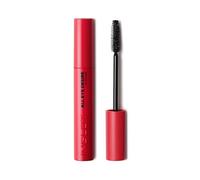 Inglot All Eye Desire Mascara mascara volumizzante 8.5 ml
