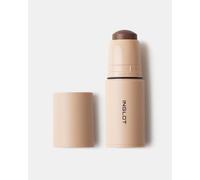 INGLOT Cream Stick bronzer crema stick 115 Intense Brown 6,2 g