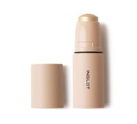 INGLOT - Cream Stick Illuminanti 6.2 g Nude unisex