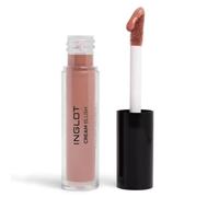 INGLOT COSMETICI - Crema Blush, fard in crema, 98 rosa pesca, finitura fresca e luminosa, consistenza cremosa, formula modulabile, 5 ml
