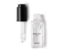 Inglot Duraline Fissatore Fluido Prolunga la Durata del Make Up Trasforma