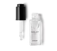 Inglot Duraline primer per pigmenti 9 ml