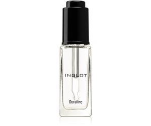 Inglot Duraline primer per pigmenti 9 ml